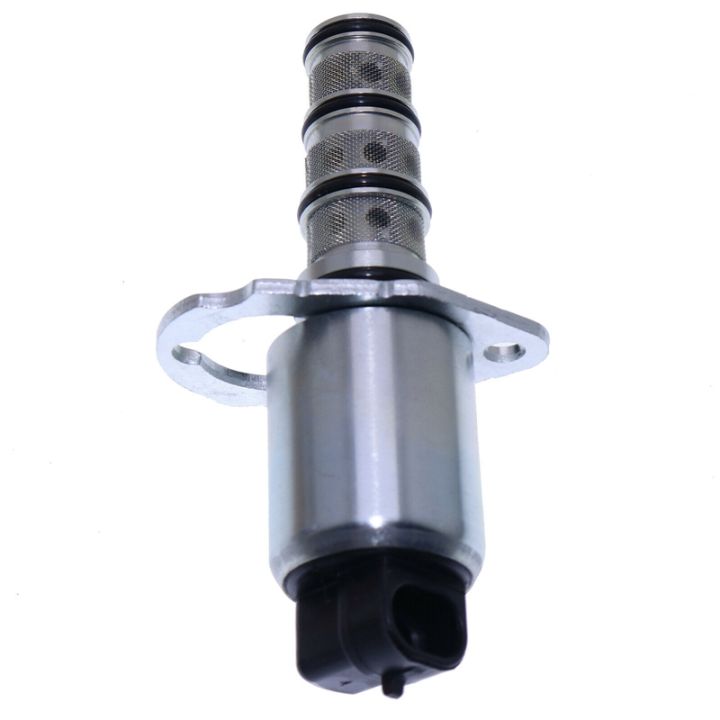 AT310587 Hydraulic Solenoid Valve for John Deere Tractor 210LE 315SJ ...