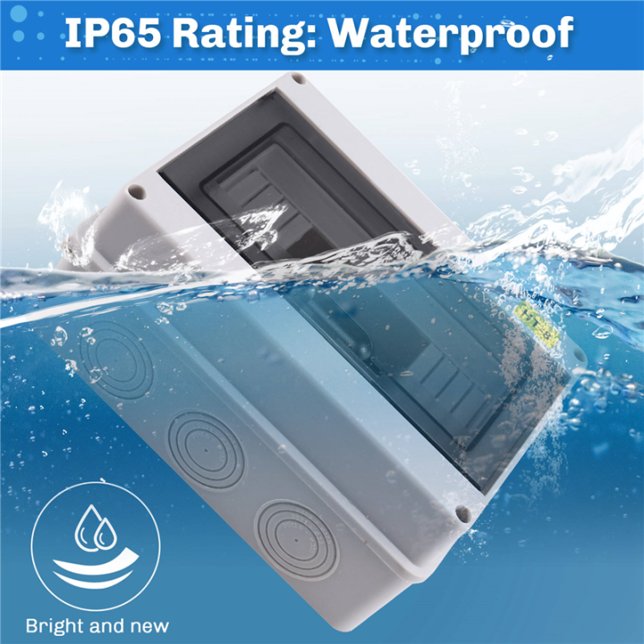 HT-8%20Way%20IP65%20Mcb%20Breaker%20Box%20Distribution%20Protection%20Box%20Electronic%20Din%20Rail%20Enclosure%20-%20Image%204