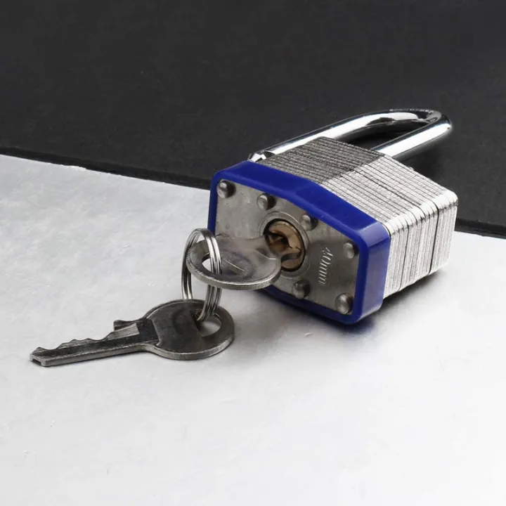 2%20Pack%20Padlocks%20with%20Keys%20Shackle%20Padlocks%20Long%20Lock%20Heavy%20Duty%20Key%20Padlock%20Weatherproof%20Locks%20for%20Garden%20Shed%20Garage%20-%20Image%206