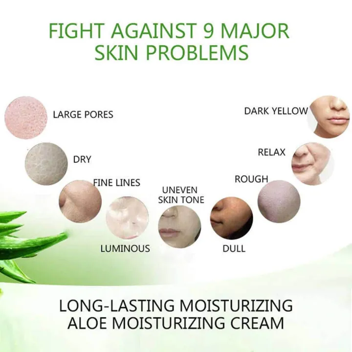 DR%20Rashel%20Aloe%20Vera%20Moisture%20Cream%203%20IN%201%2050g%20-%20Image%205