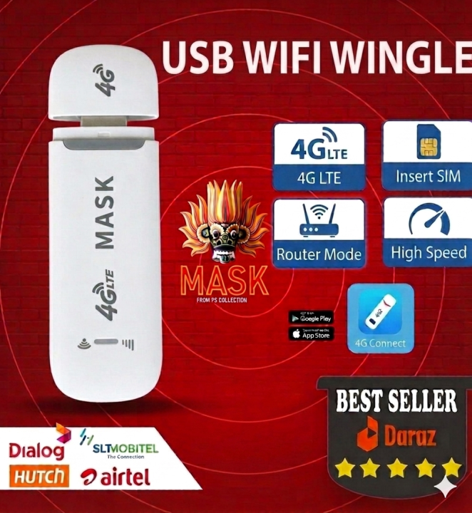4G%20Wireless%20LTE%20WiFi%20Router%204G%20Portable%20Wingle%20WIFI%20Modem%20150Mbps%20USB%20Modem%20Pocket%20Hotspot%20Mobile%20Broadband%20for%20Home%20Office%20WiFi%20Pocket%20Wifi%20Router%20-%20Image%202