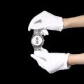 Shooting Photographic Accessories Anti-fingerprint. 