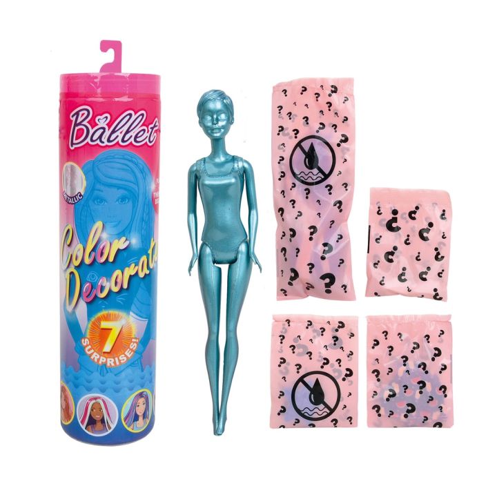 %E3%80%90Fullyoung_520%20Store%E3%80%91Barbie%20Color%20Reveal%20Doll%20with%207%20Surprise:%20Water%20Reveals%20Dolls%20Look%20&%20Creates%20Color%20Face%20&%20Hair%20baby%20play%20toy%20birthday%20gift%20-%20Image%205