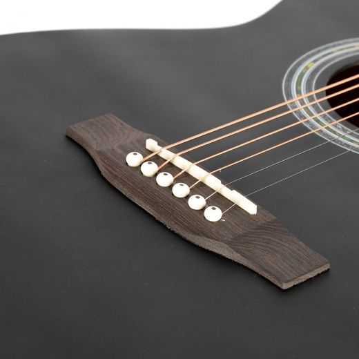 40%20inch%20Acoustic%20Guitars%20Black%205%20Years%20warranty%20Brand%20new%2040''%20Size%20Acoustic%20Box%20Guitar%20with%20Pick,%20Bag,%20Alen%20Key%20-%20Black,%20Natural%20wood,Sun%20Burst%20Colours%20Hand%20made%20-%20Image%205