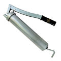 Heavy Duty Manual Grease Leaver Gun Grip Handle for Car. 