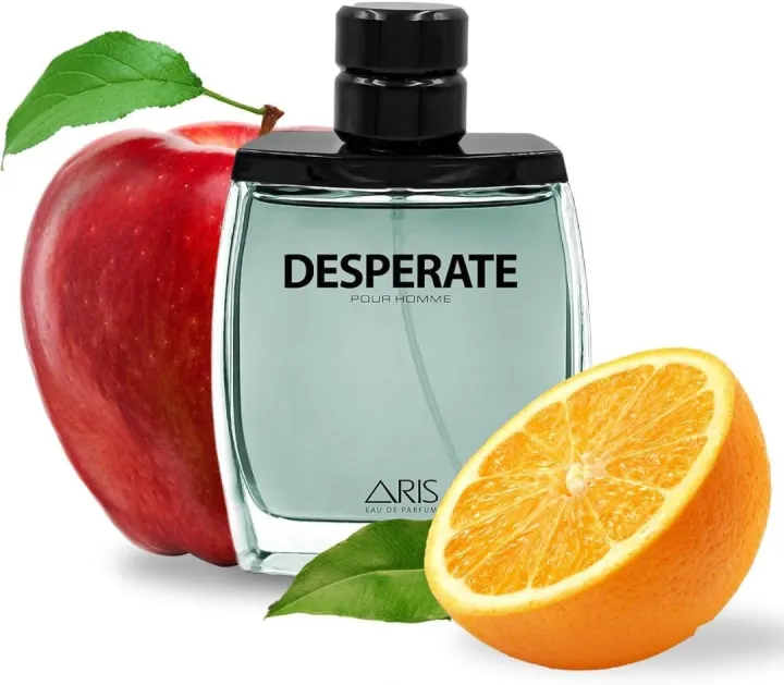 Aris%20Perfumes%20Desperate%20-%20Long%20Lasting%20Eau%20De%20Parfum%20for%20Men%20-%20Cologne%20-%20Ideal%20Gift%20-%20100ml%20Aris%20Perfumes%20Desperate%20-%20Long%20Lasting%20Eau%20De%20Parfum%20for%20Men%20-%20Cologne%20-%20Ideal%20Gift%20-%20100ml%20(FROM%20DUBAI)%20-%20Image%203