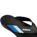 Slippers Flip Flops Bata Beach Bata Sandals Shoes Unisex Slippers Good For Heavy Use High Quality Durable. 
