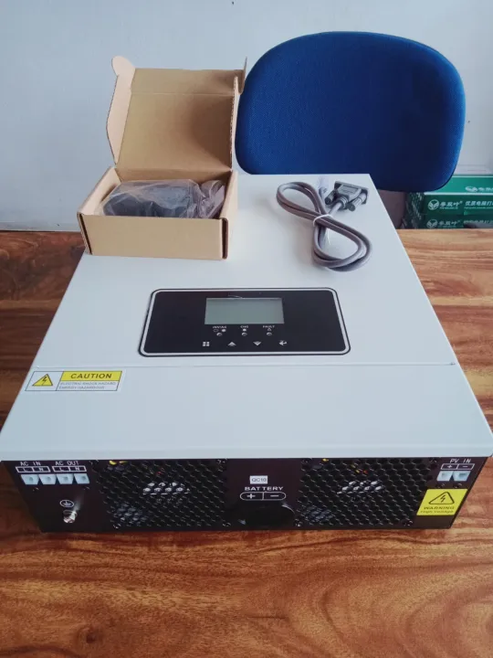 ON%20Grid%20-OFF%202%20in%201%20Hybrid%20Solar%20Inverter%20-%20Image%205