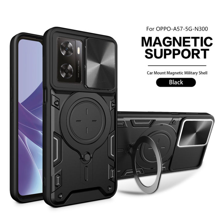 For%20Oneplus%20Nord%20N20%20SE%20Case%20Magnetic%20Ring%20Kicstand%20Phone%20Cases%20for%20Oneplus%20Nord%20N%2020%20SE%20Cover%20N20se%20Slide%20Lens%20Armor%20Back%20Cover%20-%20Image%207