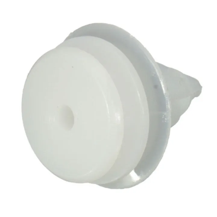 20Pcs%20Universal%20Plastic%20Car%20Auto%20Interior%20Door%20Trim%20Clips%20Card%20Door%20Panel%20Clips%20-%20Image%204