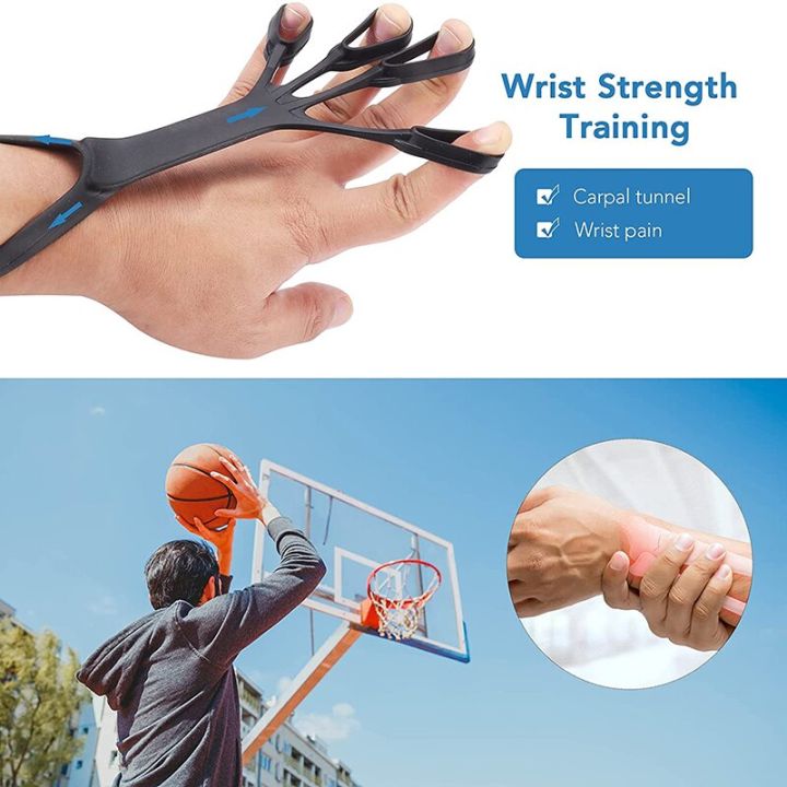 2%20Hand%20Grip%20Strengthener%20Workout%20Hand%20Finger%20Exercise%20Stretcher%20Arthritis%20Hand%20Grip%20Trainer%20Strengthen%20Rehabilitation%20Training%20-%20Image%205