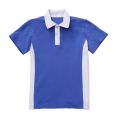 School Uniform Middle School Students Short Sleeve Men's and Women's Top Shorts Sportswear Shenzhen Summer Wear Suit Summer Uniform School Uniform. 