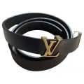 Lv Belt For Men. 
