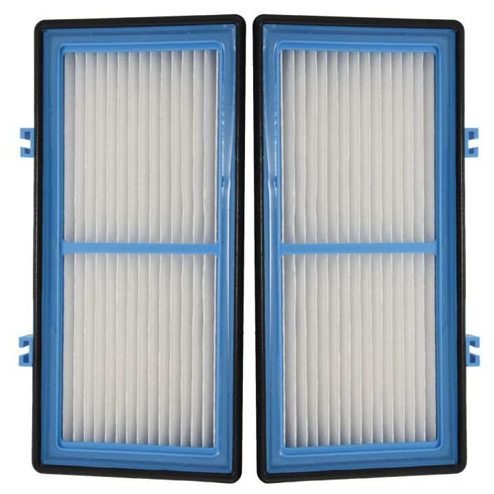 Replacement%20Filter%20Compatible%20for%20Hepa%20Type%20Total%20Air%20Filter,%20HAPF30AT,%20Air%20Purifier%20Filter%20AER1%20Series%20(2%20pack)%20-%20Image%206