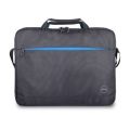Dell Bag Laptop Bag Travel Laptop Safety Bag 15.6 Size. 