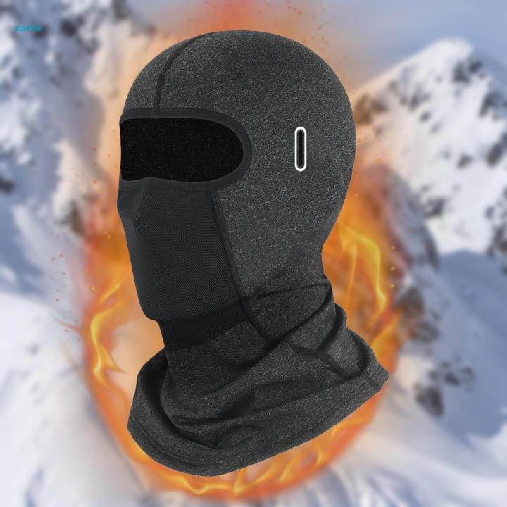 Balaclava%20Ski%20Head%20Cover%20Scarf%20Neck%20Warmer%20Windproof%20Thermal%20Lightweight%20Winter%20Hat%20for%20Ski%20-%20Image%205