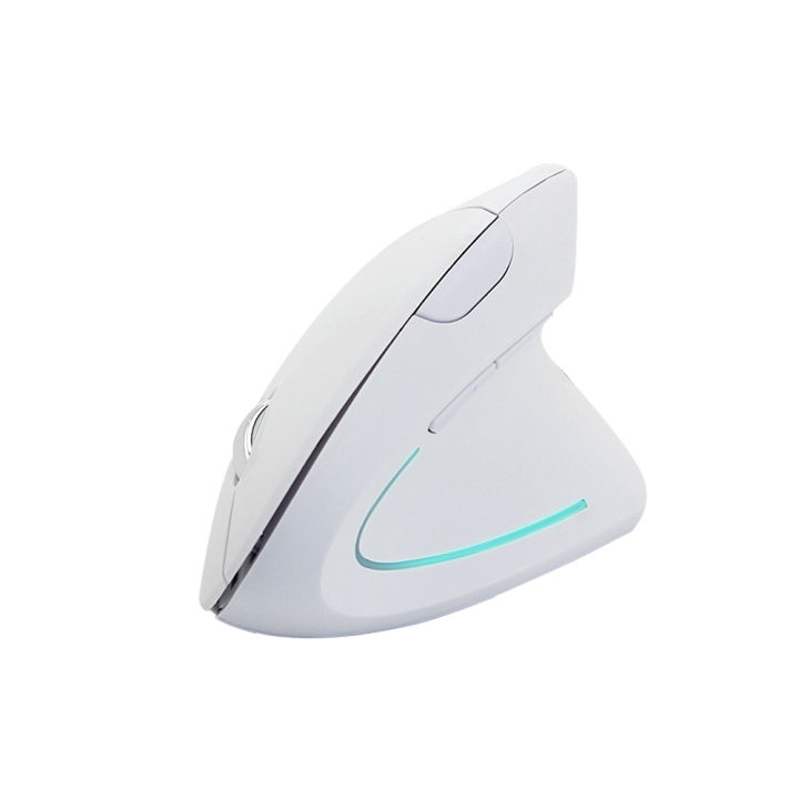 %E3%80%90ALLGOOD%E3%80%91%20Right%20Hand%20Wireless%20Mouse%20Ergonomic%20Vertical%20%20Gaming%20Mouse%202.4GHz%201600%20DPI%20USB%20Optical%20Computer%20Mouse%20Wrist%20Healthy%20Mice%20Mause%20For%20PC%20Laptop%20-%20Image%202