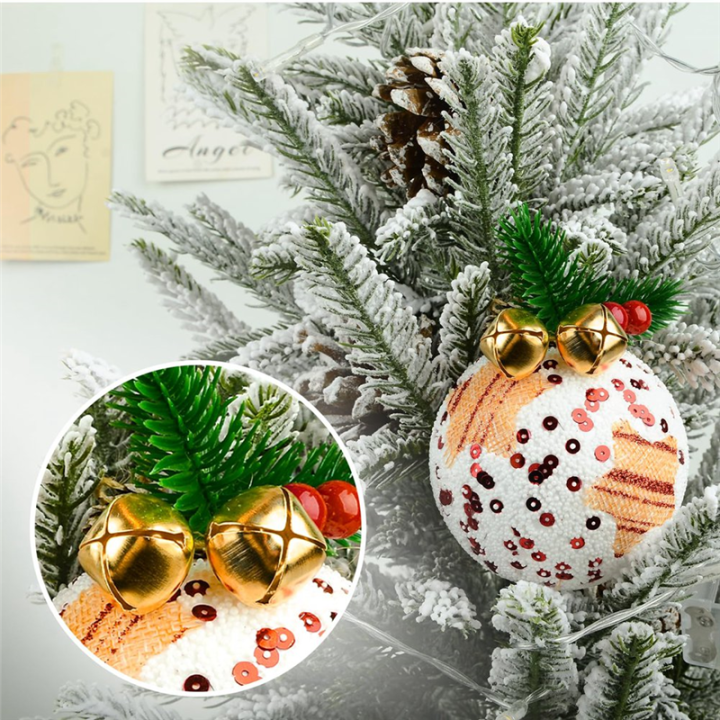 200%20Piece%20Jingle%20Bells,%20Bells%20for%20Crafts%200.6%20in%20Small%20Jingle%20Bells%20Gold%20Iron%20DIY%20Mini%20Bells%20Bulk%20Loud%20Sound%20Jingle%20Bells%20-%20Image%204