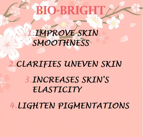 Bio%20Essence%20Bio%20Bright%20Sakura%20Cherry%20Blossom%20Beauty%20Glow%20Gel%20Cleanser%20100g(FROM%20MALAYSIA)%20-%20Image%202