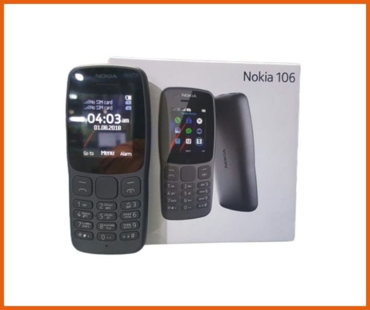 Keypad%20Button%20Mobile%20Phone%20Nokia%20106%20(2019)%20-%20Affordable%20and%20Reliable%20Basic%20Mobile%20Phone%20(%20Black%20)%20-%20Image%202