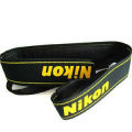 Nikon Digital DSLR Camera Single Shoulder Neck Belt Strap Nikor. 