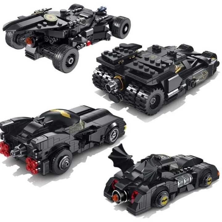 322%20Pcs%20Racing%20Batmobile%20Building%20Blocks%20Set%20-%20Batman%20Car%20Panlos%20Bricks%20Lego%20-%20Image%206