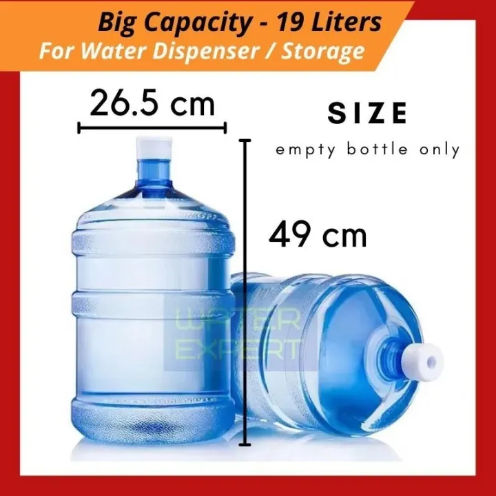 19L%20Refillable%20Water%20Dispenser%20Bottle%20Drinking%20Water%20Dispenser%20Empty%20Bottle%20Filter%20Water%20Bottle%20-%20Image%202