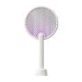 Xiaomi Youpin Qualitell Electric Mosquito Swatter C1 C2 Dispeller Killer Lamp Three-layer Protection Grid Double Safety Switch. 