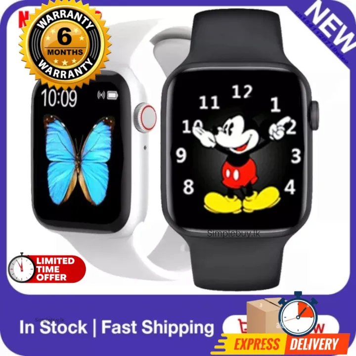 T900%20Pro%20Max%20S%20Smartwatch%20Series%208%20Mobile%20Phone%20Wearable%20Montre%20Relogio%20Reloj%20Inteligente%20T900%20Smart%20Watch%20SPopular%20-%20Image%207