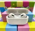 i12 / Aripods PRO 3 True Wireless Bluetooth Headset 5.0 Touch Control Earbuds for Android and IOS Phones. 