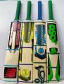 Product details of Cricket bat _ softball bat _ tennis ball bat. 