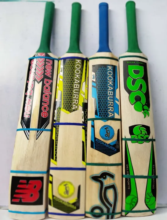 Product%20details%20of%20Cricket%20bat%20_%20softball%20bat%20_%20tennis%20ball%20bat%20-%20Image%203