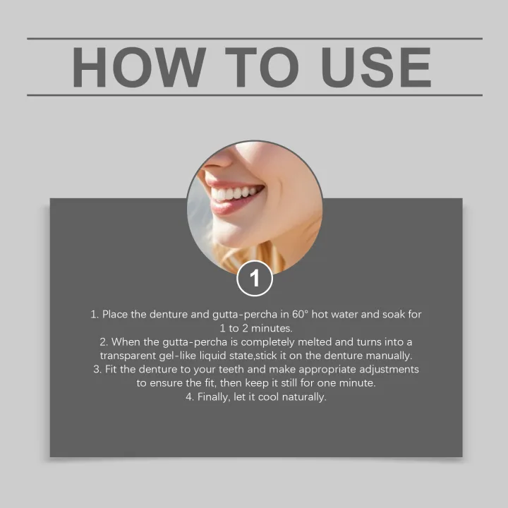 Feimuko%20Denture%20Set%20Natural%20Teeth%20Beauty%20Comfortable%20Wear%20Denture%20Fit%20Modification%20Convenient%20-%20Image%206