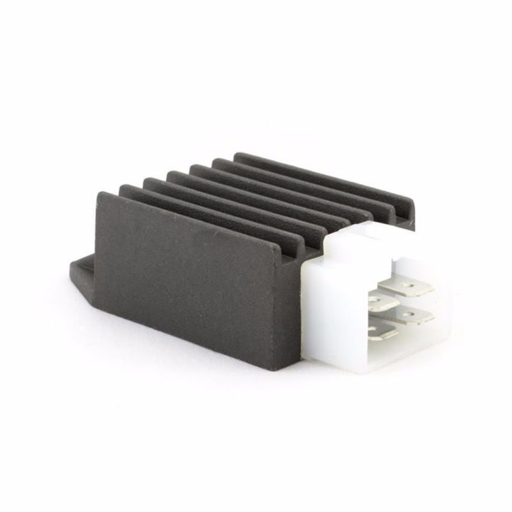 Ignition%20Coil%20&%20Cdi%20Unit%20&%20Regulator%2090%20110Cc%20125Cc%20Pit%20Quad%20Dirt%20Bike%20Atv%20-%20Image%205