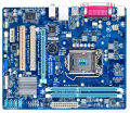 Core 2 Duo Combo Pack | G41 DDR3 Motherboard / Core 2 Duo Processor / DDR3 2GB Ram. 