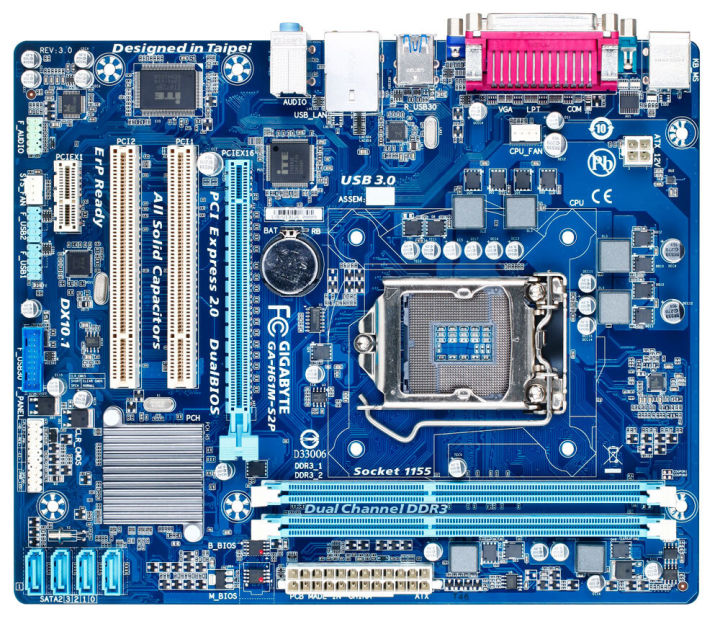 Core%202%20Duo%20Combo%20Pack%20%7C%20G41%20DDR3%20Motherboard%20/%20Core%202%20Duo%20Processor%20/%20DDR3%202GB%20Ram%20-%20Image%203