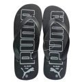 Mens Rubber Slippers Gents slippers flip flops. 