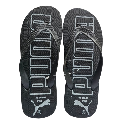 Mens%20Rubber%20Slippers%20Gents%20slippers%20flip%20flops%20-%20Image%202