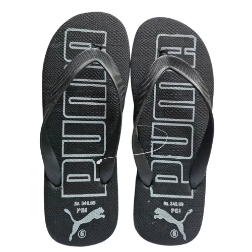 Mens%20Rubber%20Slippers%20Gents%20slippers%20flip%20flops%20-%20Image%202