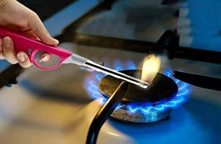 Adjustable%20Flame%20Refillable%20Long%20Gas%20Lighter%20Gun%20for%20Kitchen%20Gas%20Stove%20Matchless%20Candle%20Fireplace%20Barbecue%20Incense%20Cooking%20Stoves%20Electric%20Gas%20Lighter%20Electric%20Kitchen%20Stove%20Lighter%20Flame%20Torch%20Lighter%20Flame%20Gun%20Kitchen%20Lighter%20-%20Image%2010