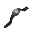 Haylou Solar LS05 Smart Watch. 