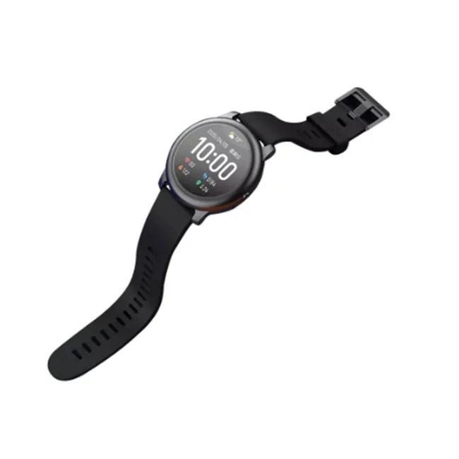 Haylou%20Solar%20LS05%20Smart%20Watch%20-%20Image%204