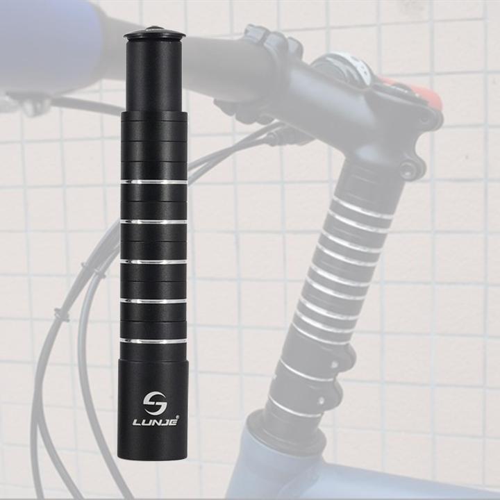 Bike%20Handlebar%20Stem%20Riser%20Extender%20Fork%20Stem%20Adapter%20for%2028.6mm%20Fork%20115mm%20-%20Image%208
