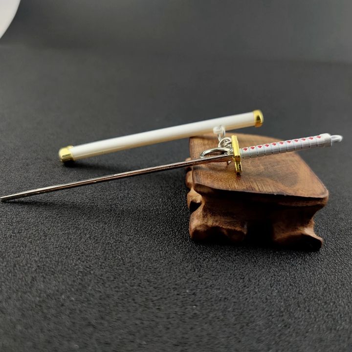 Mini%20Roronoa%20Zoro%20Samurai%20Keychain%20Anime%20Scabbard%20Key%20Ring%20Katana%20Buckle%20Key%20Chain%20for%20men%20women%20Cosplay%20Toy%20Jewelry%20Gift%20-%20Image%203
