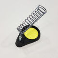 Soldering Iron Stand. 