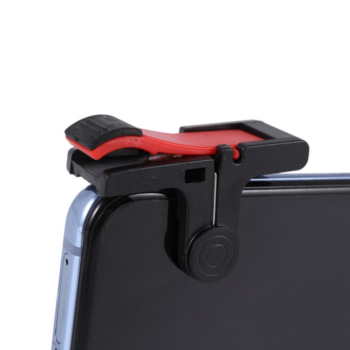 Mobile%20Game%20Controller%20Gamepad%20L1R1%20Mobile%20Phone%20Joystick%20-%20Image%205