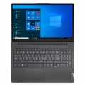 Lenovo V15 - Itl I3 11Th Gen/4Gb Ram/256Gb M.2/Intel Uhd Graphics/ 15.6 Fhd Laptop. 