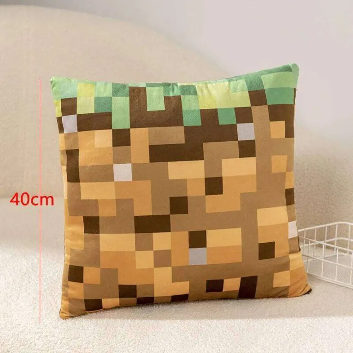 Game%20MineCraftion%20T%20Figure%20Stuffed%20Plush%20Toy%20MineaCraftion%20Cartoon%20Square%20Pillow%20Doll%20Steve%20Alex%20Model%20For%20Gifts%20-%20Image%205
