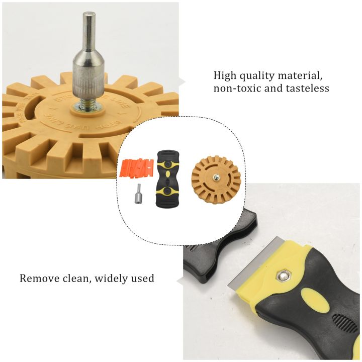 Eraser%20Wheel%20Decal%20Remover%20with%20Blades%20and%20Drill%20Adapter%20-%20Image%206