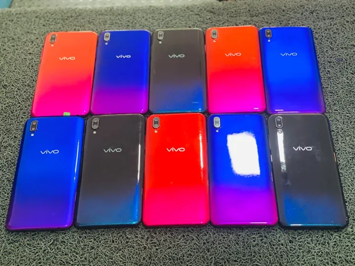 Vivo%20Y93%206GB%20RAM%20128GB%20Daraz%20offer%20"%F0%9D%99%B5%F0%9D%9A%8A%F0%9D%9A%9C%F0%9D%9A%9D%20%F0%9D%99%B2%F0%9D%9A%91%F0%9D%9A%8A%F0%9D%9A%9B%F0%9D%9A%90%F0%9D%9A%92%F0%9D%9A%97%F0%9D%9A%90%20%F0%9D%99%B3%F0%9D%9A%8A%F0%9D%9A%9D%F0%9D%9A%8A%20%F0%9D%99%B2%F0%9D%9A%8A%F0%9D%9A%8B%F0%9D%9A%95%F0%9D%9A%8E%20%F0%9D%99%B5%F0%9D%9A%9B%F0%9D%9A%8E%F0%9D%9A%8E"%20-%20Image%207